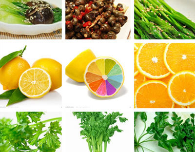 激光祛斑后四类食物千万别碰