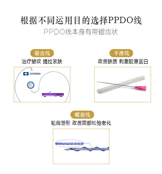 商品详情页