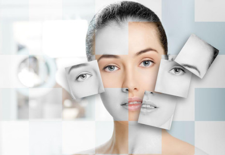 医美生活|整形美容行业的五大趋势