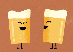 啤酒肚能通过吸脂解决吗