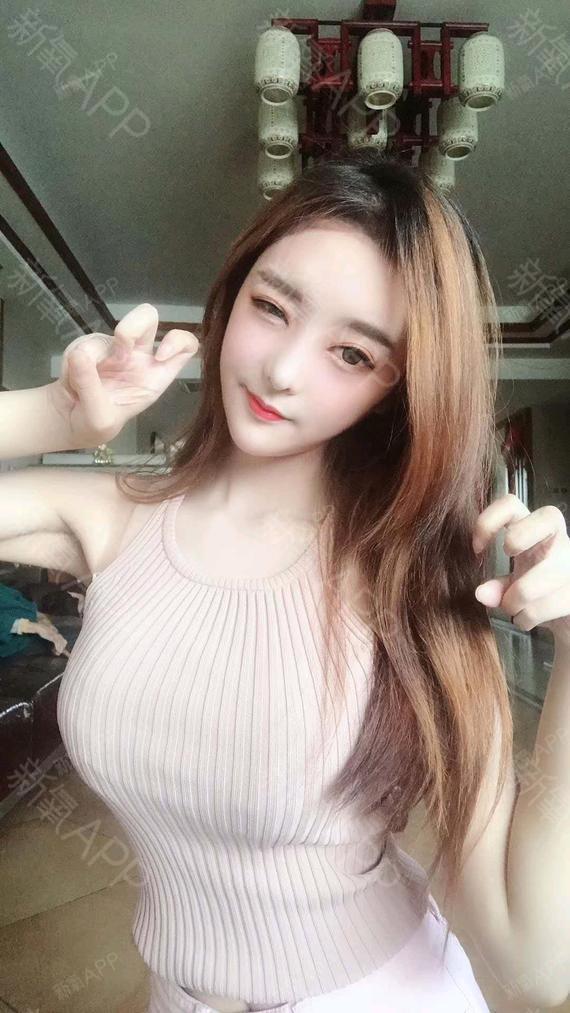 新氧- 氧气x2rht | 面部轮廓 | v型脸 | 术后当自强 | 下颌角整形