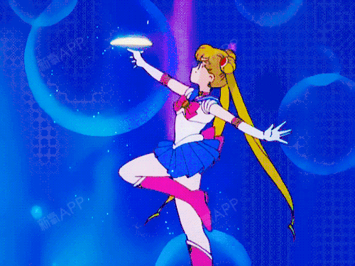 哈喽姐妹们又是有羊陪伴的一天元气满满脸