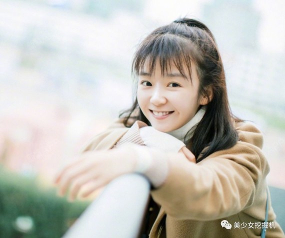 有少女感的刘小瑜.0202鹿的角.超级舒服的_圈子-新氧美容整形