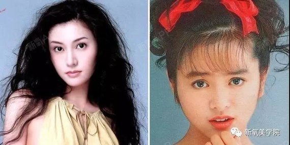 变美模范生 变美模范生