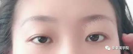 变美模范生 变美模范生