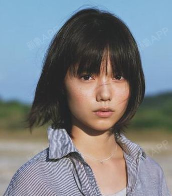 97今天开篇之前,先来感受一下来自小泽珍珠的美颜暴击_圈子-新氧