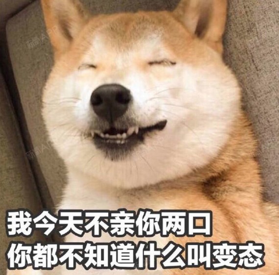 【一周网红颜值红黑榜】,hi～美少女们晚上好,今天