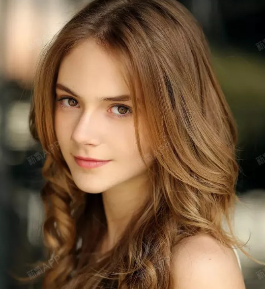 北京佰嘉利鼻头鼻翼缩小多少钱?鼻头鼻翼缩小