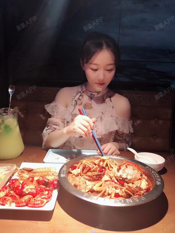 滴~~拖延症少女来更新日记了,算起来离我做磨骨手术_圈子-新氧美容