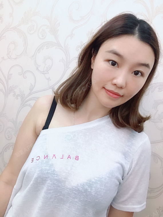 时间过得很快,做了假体隆胸已经2个月,近期的生活和_圈子-新氧美容