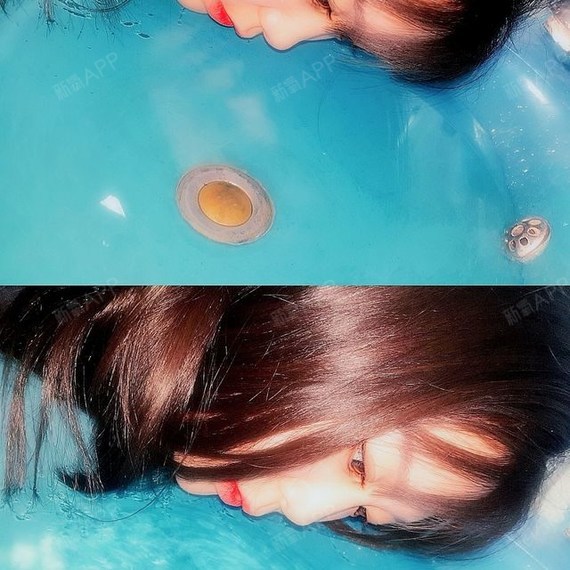 但是美中不足的_圈子-新氧美容整形