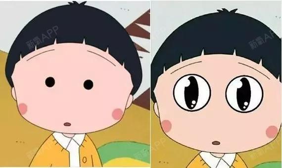 修复案例合辑# 双眼皮修复那些事