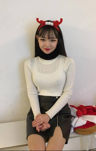 胸形很好我很喜欢,医生技术很娴熟,护士小姐姐也很温柔呢,给了