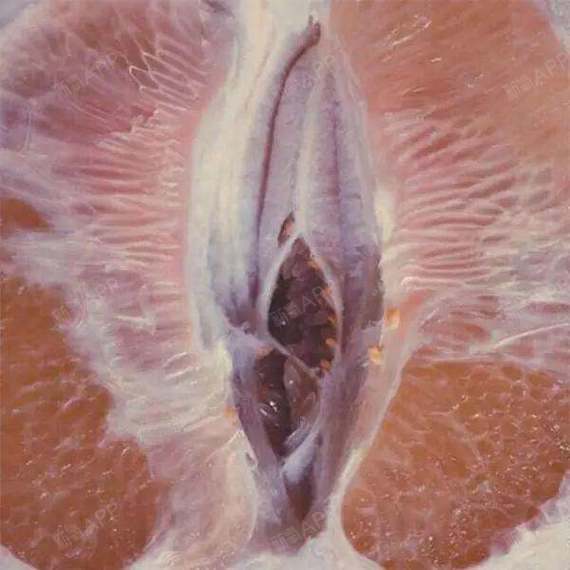 女朋友是不是处女的,不得不说这些男的好恶心,幸好我做了处女膜修复