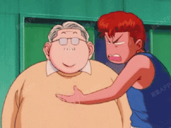 形容脸大,最戳人心痛的一句话