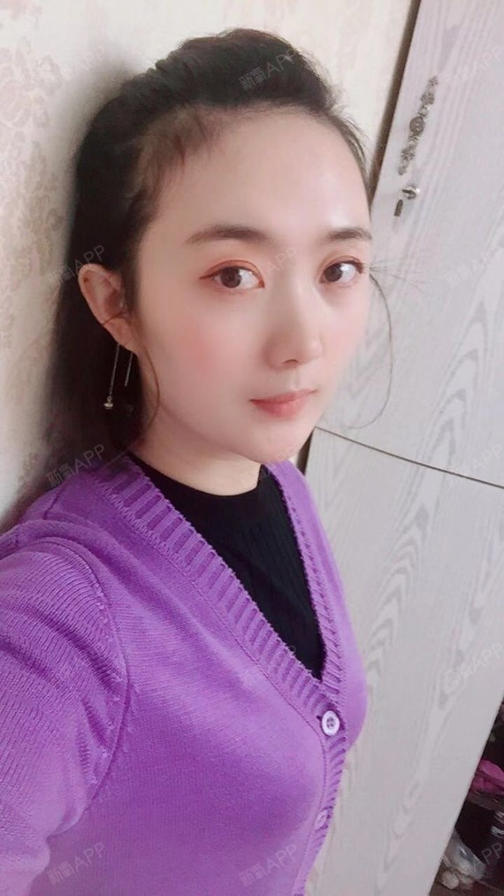 瘦脸针效果持续多久_瘦脸针持续一般多长时间_瘦脸针一般持续多久