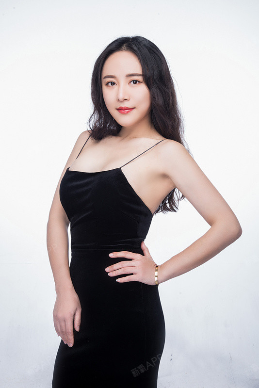 长沙假体隆胸好不好_效果图_wenwener假体隆胸术后第58天_新氧美容