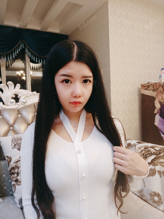 新氧- 氧气xxquk | 胸部 | 隆胸 | 自体脂肪隆胸 | 术后当自强 | 北京