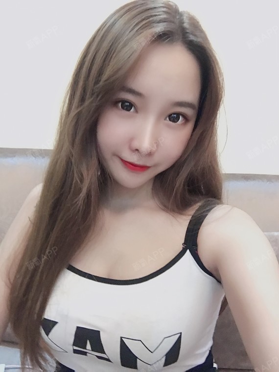 夜以笙歌自体脂肪隆胸第225天美丽日记