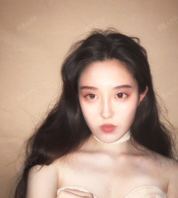 杭冰美的奥昵玻尿酸实在是太给力了,自己刚好要补针,_圈子-新氧美容