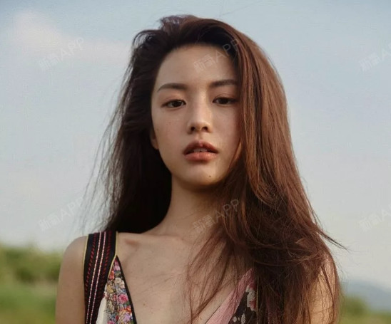 【多图预警、好看到流口水】【整容整成全智贤