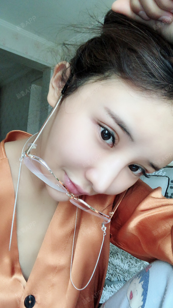 包含南阳美丽时光整形美容怎么样的词条 包罗
南阳美丽

韶光
整形美容怎么样的词条 整形美容