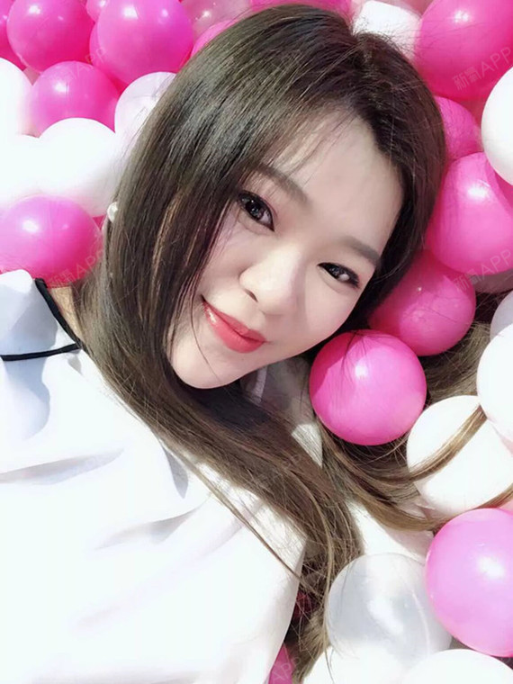 激光阴道紧缩的第十七天了哟,做昨天休息的时候还去医_圈子-新氧美容