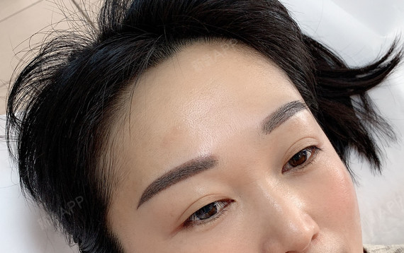 售后也非常到位的店很难找到了.