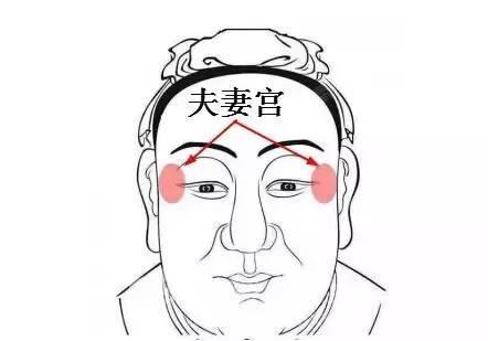 小小夫妻宫,生活大不同