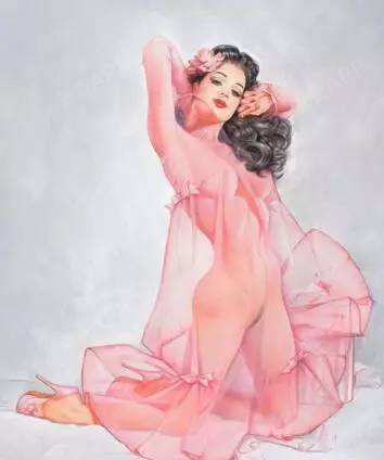 【张红霞医生的私密整形小学堂】阴道紧实手术