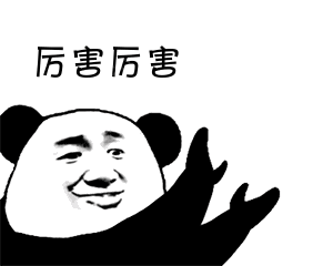 鱼尾纹动态比较 注射者的动态纹明显没有她的妹妹严重 注射者面部