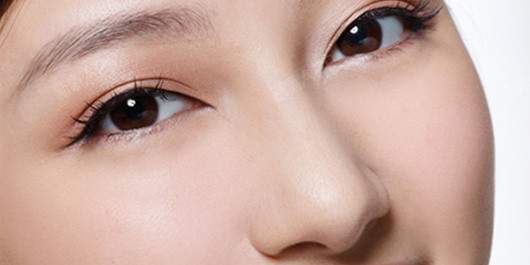 不止是鼻子!隆鼻的好_圈子-新氧美容整形