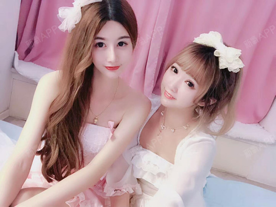 沈阳童颜果冻隆胸