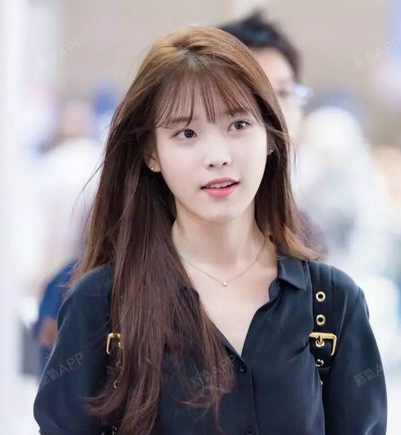 这样的脸型更容易涨薪!