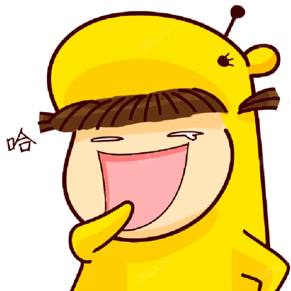 3 面部表情忌夸张 做完线雕之后,需要放松心情,尽量控制自己的情绪