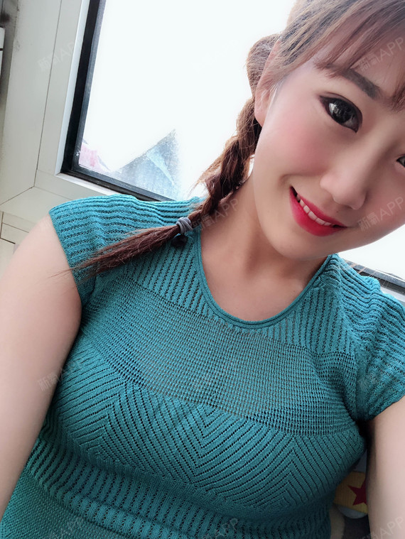 沙沙粒小假体隆胸术后第275天美丽日记_新氧整形