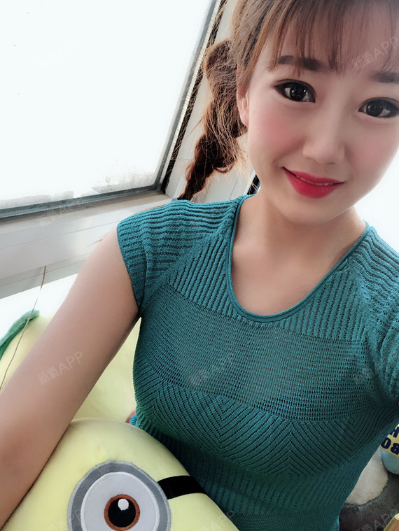 沙沙粒小假体隆胸术后第275天美丽日记_新氧整形