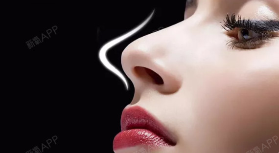 四点告诉你达拉斯综合隆鼻,到底_圈子-新氧美容整形