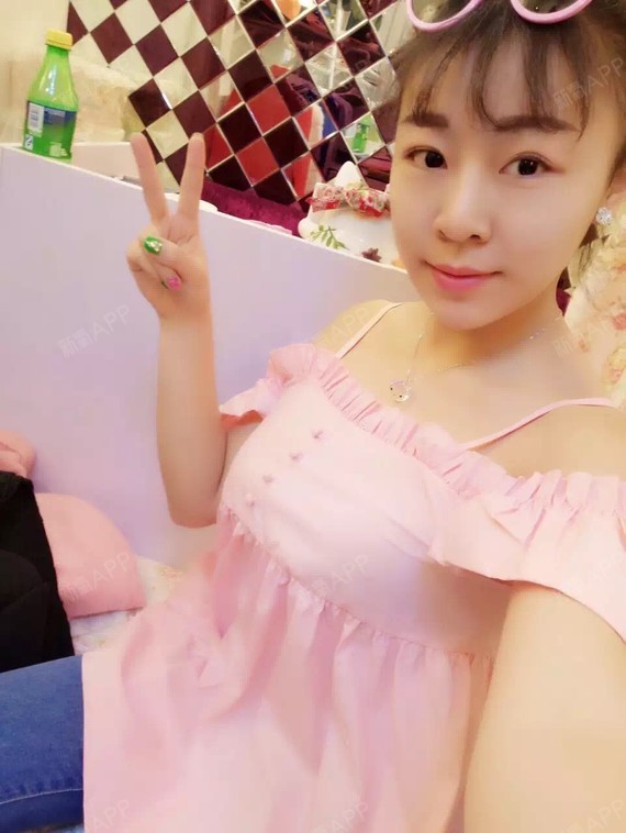 新氧- 森琳琳琳 | 胸部 | 隆胸 | 假体隆胸 | 术后当自强 | 郑州同城