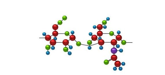 玻尿酸|大分子,中分子,小分子该怎么选「玻尿酸」_圈子-新氧美容整形