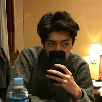 阴茎增大好不好_效果图_氧气zxv2q阴茎增大术后第35天_新氧美容整形