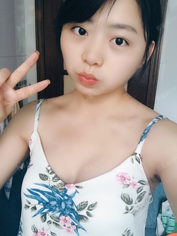 我现在胸部恢复的很好,不过手感还是需要进一步的按摩_圈子-新氧美容