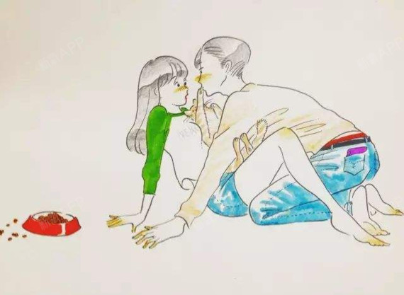 现在还是在恢复期内,自己也比较满意了,我自己也是没