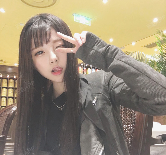 一箭穿了两颗心小阴唇手术第34天美丽日记-新