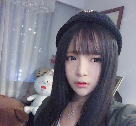 一箭穿了两颗心小阴唇手术第34天美丽日记-新