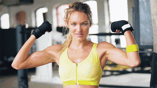 关于吸脂的秘密你知道嘛?