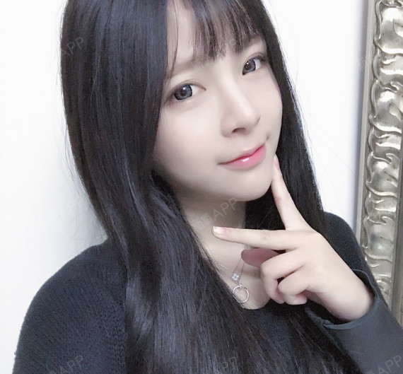 一箭穿了两颗心小阴唇手术第34天美丽日记-新