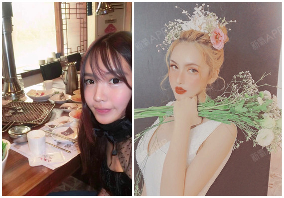 再来看一组堪比电影大片的大型虐狗现场(是不是够低调_圈子-新氧美容