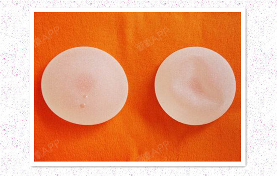 隆胸假体知多少?孙院长一一解答美国曼托,_圈子-新氧美容整形