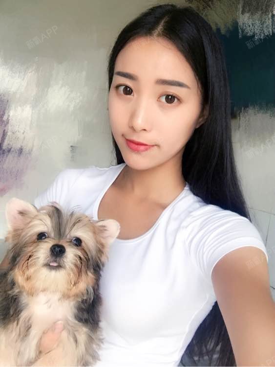 现在面容没什么问题了正面侧面都挺合理的